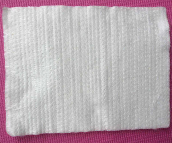 長(zhǎng)絲超細(xì)纖維毯/氈